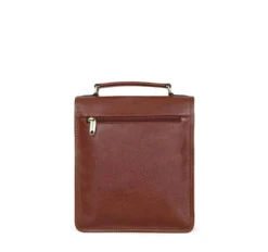 Baisenville Hexagona 111943 19 Baisenville Hexagona 111943 -Mode Sacs Magasin baisenville hexagona 111943 baisenville hexagona 111943 noir melisac reims 8