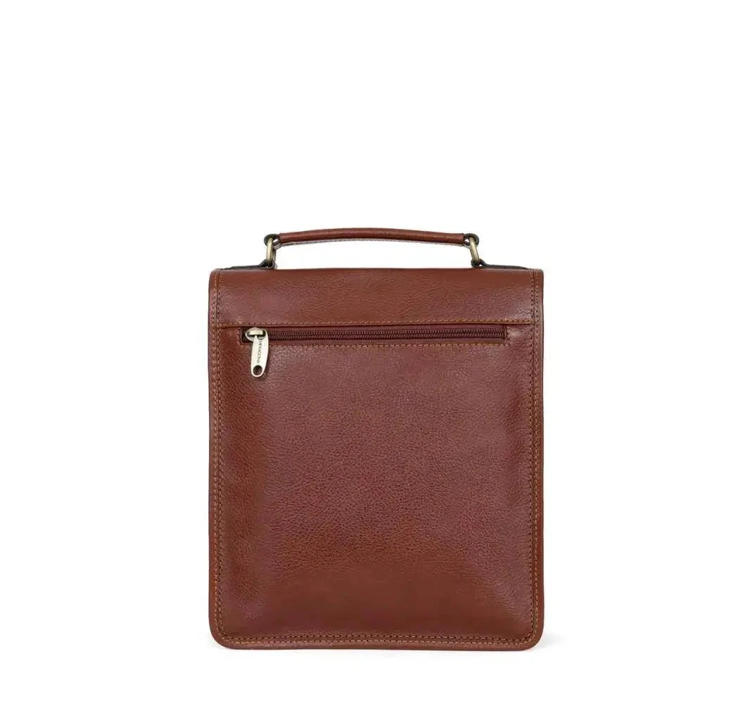 Baisenville Hexagona 111943 10 Baisenville Hexagona 111943 – Image 8