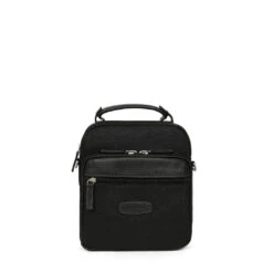 Baisenville Hexagona 293805