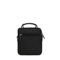 Baisenville Hexagona 293805 -Mode Sacs Magasin baisenville hexagona 293805 baisenville hexagona 293805 noir melisac reims 4