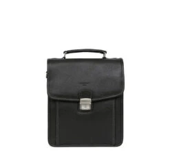 Baisenville Hexagona 463893