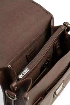 Baisenville Hexagona 463893 -Mode Sacs Magasin baisenville hexagona 463893 baisenville hexagona 463893 noir melisac reims 10