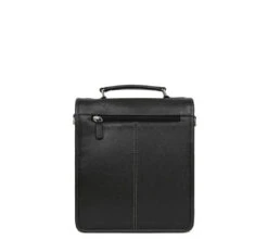 Baisenville Hexagona 463893 -Mode Sacs Magasin baisenville hexagona 463893 baisenville hexagona 463893 noir melisac reims 3