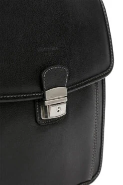 Baisenville Hexagona 463893 -Mode Sacs Magasin baisenville hexagona 463893 baisenville hexagona 463893 noir melisac reims 4