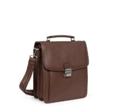 Baisenville Hexagona 463893 -Mode Sacs Magasin baisenville hexagona 463893 baisenville hexagona 463893 noir melisac reims 7