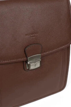 Baisenville Hexagona 463893 -Mode Sacs Magasin baisenville hexagona 463893 baisenville hexagona 463893 noir melisac reims 9