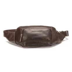 Banane Arthur & Aston 1589-23 9 Banane Arthur & Aston 1589-23 -Mode Sacs Magasin banane arthur and aston 1589 23 banane arthur and aston 1589 23 chataigne melisac reims 4