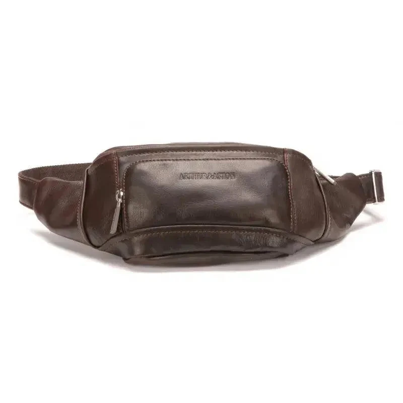 Banane Arthur & Aston 1589-23 6 Banane Arthur & Aston 1589-23 – Image 4