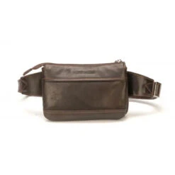 Banane Arthur & Aston 1589-32 -Mode Sacs Magasin banane arthur and aston 1589 32 banane arthur and aston 1589 32 chataigne melisac reims 5