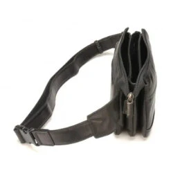 Banane Arthur & Aston 1589-32 -Mode Sacs Magasin banane arthur and aston 1589 32 banane arthur and aston 1589 32 chataigneorange melisac reims 4