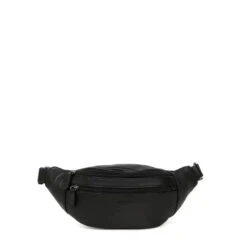 Banane Hexagona 22A1116