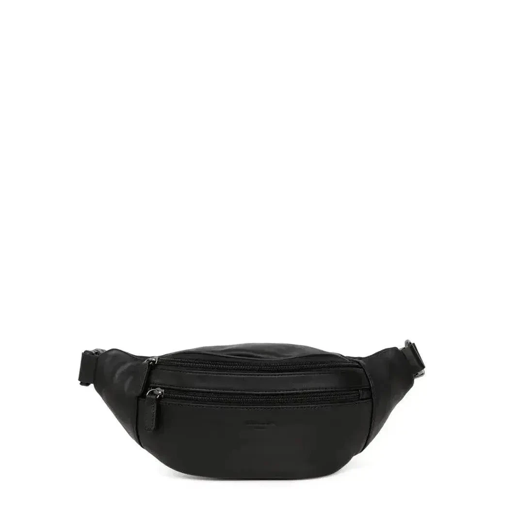 Banane Hexagona 22A1116 3 Banane Hexagona 22A1116