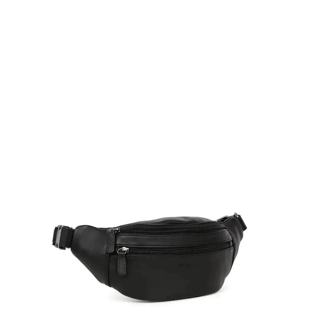 Banane Hexagona 22A1116 4 Banane Hexagona 22A1116 – Image 2