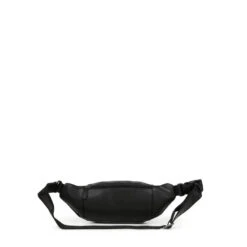 Banane Hexagona 22A1116 9 Banane Hexagona 22A1116 -Mode Sacs Magasin banane hexagona 22a1116 banane hexagona 22a1116 default title melisac reims 3