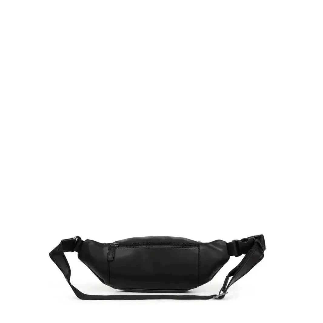 Banane Hexagona 22A1116 5 Banane Hexagona 22A1116 – Image 3