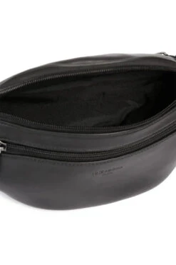 Banane Hexagona 22A1116 10 Banane Hexagona 22A1116 -Mode Sacs Magasin banane hexagona 22a1116 banane hexagona 22a1116 default title melisac reims 4