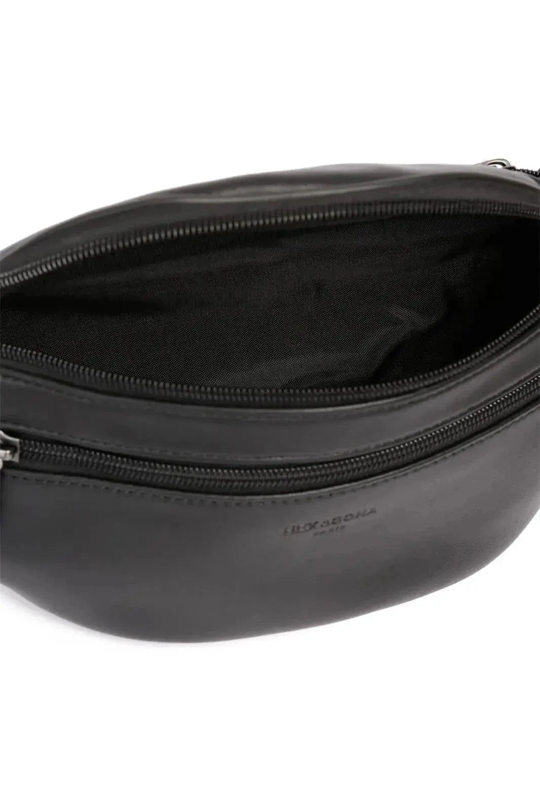 Banane Hexagona 22A1116 6 Banane Hexagona 22A1116 – Image 4