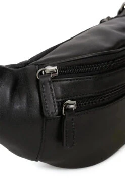 Banane Hexagona 22A1116 11 Banane Hexagona 22A1116 -Mode Sacs Magasin banane hexagona 22a1116 banane hexagona 22a1116 default title melisac reims 5