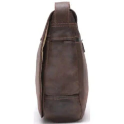 Besace Arthur & Aston Cristiano 62-1048 -Mode Sacs Magasin besace arthur and aston cristiano 62 1048 besace arthur and aston cristiano 62 1048 chataigne melisac reims 3