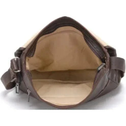 Besace Arthur & Aston Cristiano 62-1048 -Mode Sacs Magasin besace arthur and aston cristiano 62 1048 besace arthur and aston cristiano 62 1048 chataigne melisac reims 4