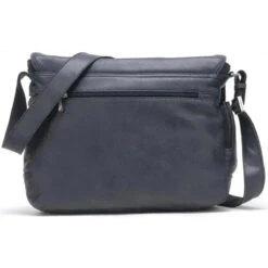 Besace Arthur & Aston Cristiano 62-1048 -Mode Sacs Magasin besace arthur and aston cristiano 62 1048 besace arthur and aston cristiano 62 1048 chataigne melisac reims 6