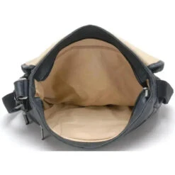 Besace Arthur & Aston Cristiano 62-1048 -Mode Sacs Magasin besace arthur and aston cristiano 62 1048 besace arthur and aston cristiano 62 1048 chataigne melisac reims 8