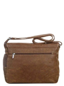 Besace Arthur & Aston Cristiano 62-1048 -Mode Sacs Magasin besace arthur and aston cristiano 62 1048 besace arthur and aston cristiano 62 1048 chataigne melisac reims 9