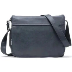 Besace Arthur & Aston Cristiano 62-1048 -Mode Sacs Magasin besace arthur and aston cristiano 62 1048 besace arthur and aston cristiano 62 1048 noir melisac reims 5