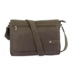 Besace / Gibecière Arthur & Aston Oscar 1978-04 -Mode Sacs Magasin besace gibeciere arthur and aston oscar 1978 04 besace gibeciere arthur and aston oscar 1978 04 chataigne melisac reims 5