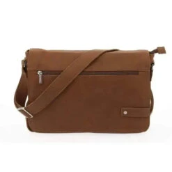 Besace / Gibecière Arthur & Aston Oscar 1978-04 -Mode Sacs Magasin besace gibeciere arthur and aston oscar 1978 04 besace gibeciere arthur and aston oscar 1978 04 cognac melisac reims 6