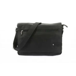 Besace / Gibecière Arthur & Aston Oscar 1978-04