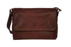 Besace / Gibecière Frandi 5664