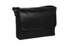 Besace / Gibecière Frandi 5664 -Mode Sacs Magasin besace gibeciere frandi 5664 besace gibeciere frandi 5664 cognac melisac reims 10