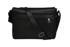 Besace / Gibecière Frandi 5664 -Mode Sacs Magasin besace gibeciere frandi 5664 besace gibeciere frandi 5664 cognac melisac reims 11