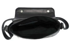 Besace / Gibecière Frandi 5664 -Mode Sacs Magasin besace gibeciere frandi 5664 besace gibeciere frandi 5664 cognac melisac reims 12