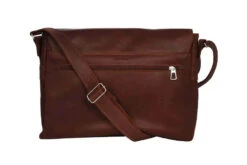 Besace / Gibecière Frandi 5664 -Mode Sacs Magasin besace gibeciere frandi 5664 besace gibeciere frandi 5664 cognac melisac reims 3