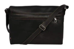 Besace / Gibecière Frandi 5664 -Mode Sacs Magasin besace gibeciere frandi 5664 besace gibeciere frandi 5664 cognac melisac reims 7