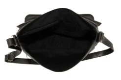 Besace / Gibecière Frandi 5664 -Mode Sacs Magasin besace gibeciere frandi 5664 besace gibeciere frandi 5664 cognac melisac reims 8