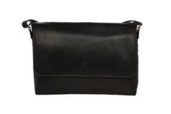 Besace / Gibecière Frandi 5664 -Mode Sacs Magasin besace gibeciere frandi 5664 besace gibeciere frandi 5664 marron melisac reims 5