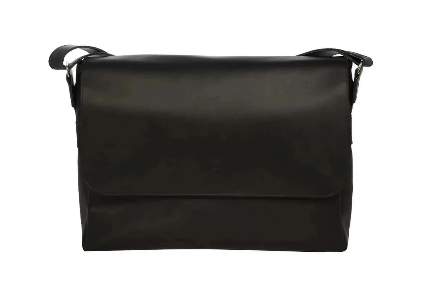 Besace / Gibecière Frandi 81664 3 Besace / Gibecière Frandi 81664