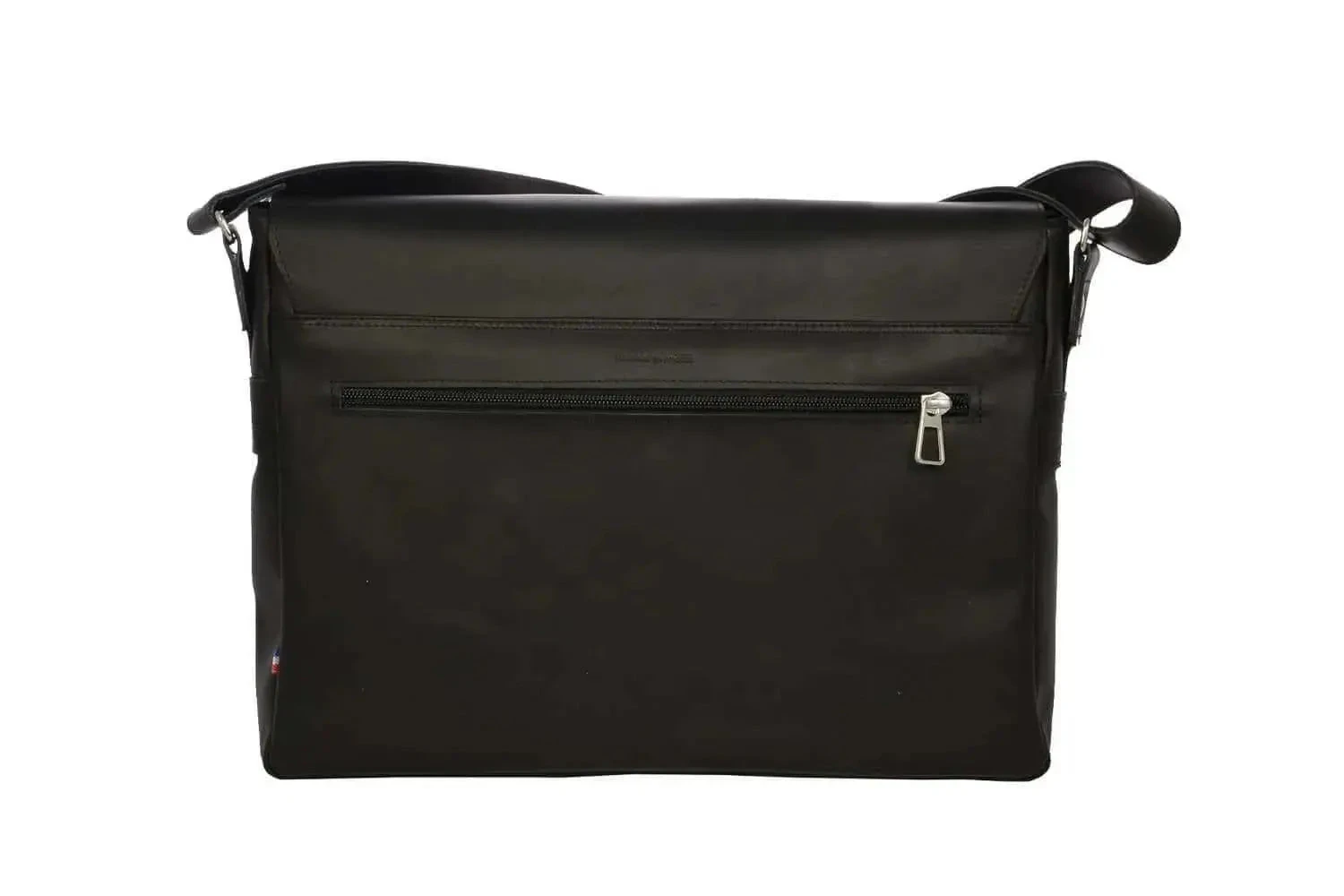 Besace / Gibecière Frandi 81664 4 Besace / Gibecière Frandi 81664 – Image 2