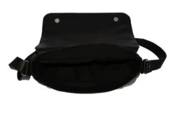 Besace / Gibecière Frandi 81664 7 Besace / Gibecière Frandi 81664 -Mode Sacs Magasin besace gibeciere frandi 81664 besace gibeciere frandi 81664 default title melisac reims 3