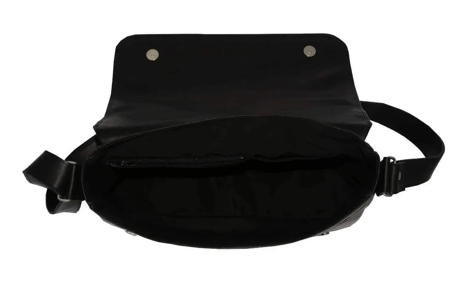 Besace / Gibecière Frandi 81664 5 Besace / Gibecière Frandi 81664 – Image 3