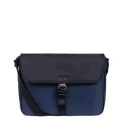 Besace / Gibecière Hexagona 635963