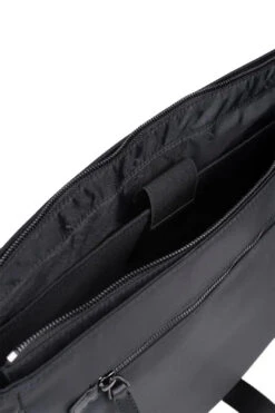 Besace / Gibecière Hexagona 635963 -Mode Sacs Magasin besace gibeciere hexagona 635963 besace gibeciere hexagona 635963 bleunoir melisac reims 10