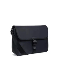 Besace / Gibecière Hexagona 635963 -Mode Sacs Magasin besace gibeciere hexagona 635963 besace gibeciere hexagona 635963 bleunoir melisac reims 7