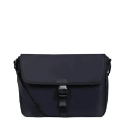 Besace / Gibecière Hexagona 635963 -Mode Sacs Magasin besace gibeciere hexagona 635963 besace gibeciere hexagona 635963 noir melisac reims 6