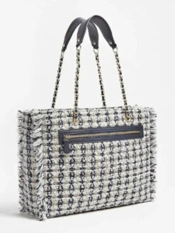 Cabas Guess Cessily -Mode Sacs Magasin cabas guess cessily cabas guess cessily default title melisac reims 3