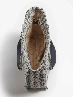 Cabas Guess Cessily -Mode Sacs Magasin cabas guess cessily cabas guess cessily default title melisac reims 4