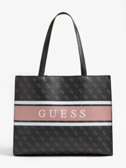 Cabas Guess Monique Logo 4G